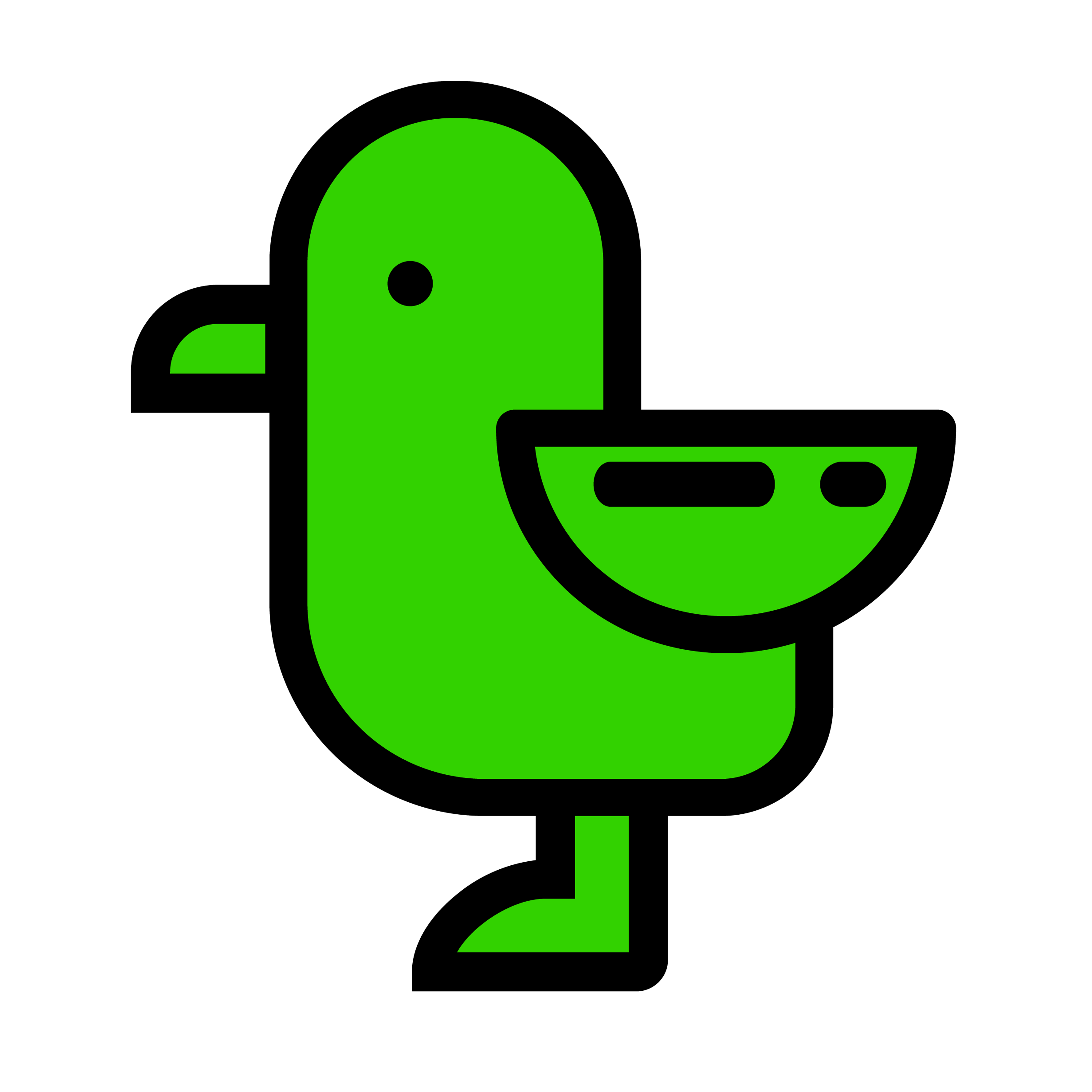 Martı Logo